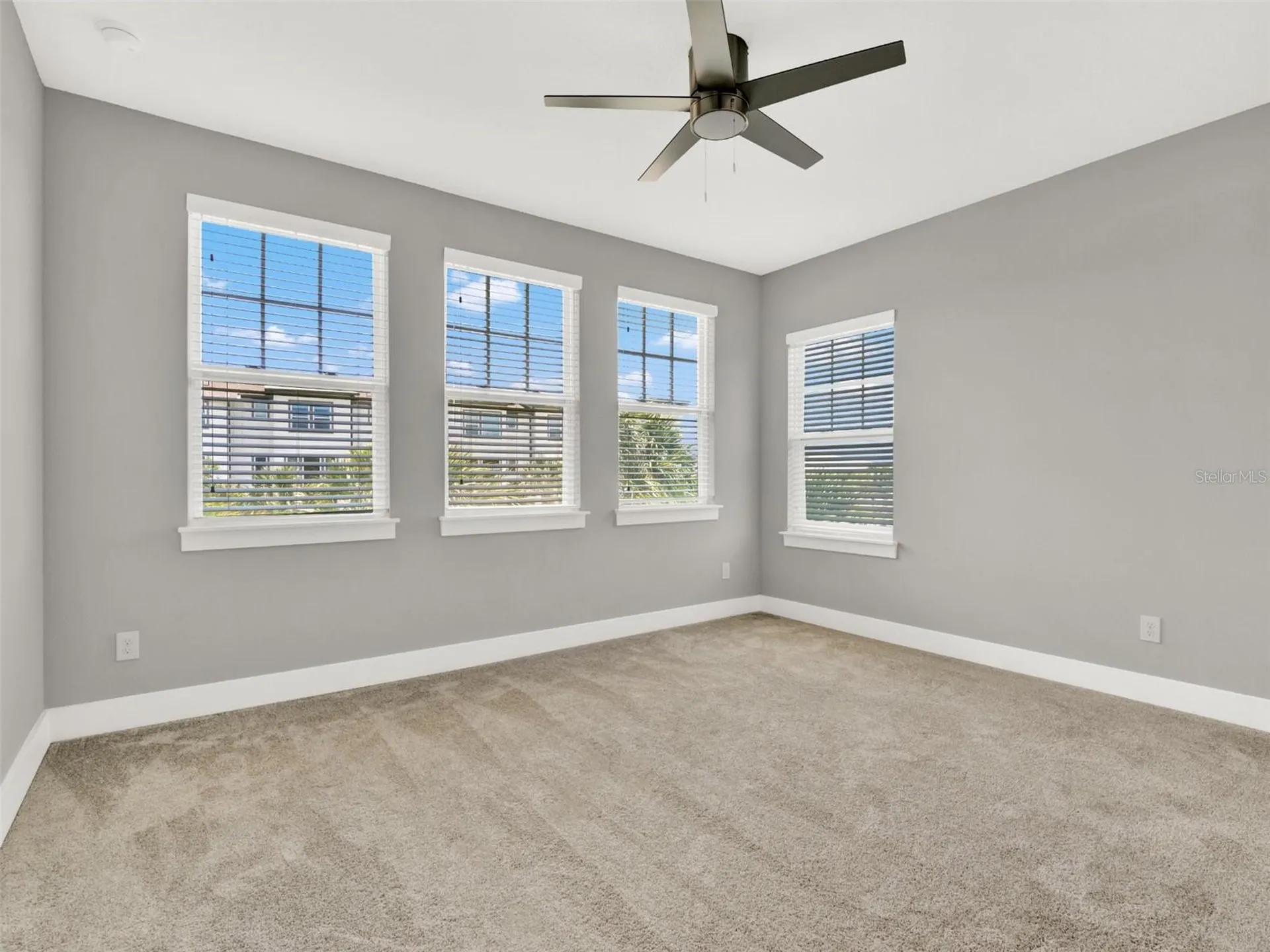 13782 Grignard Alley Orlando FL 32827