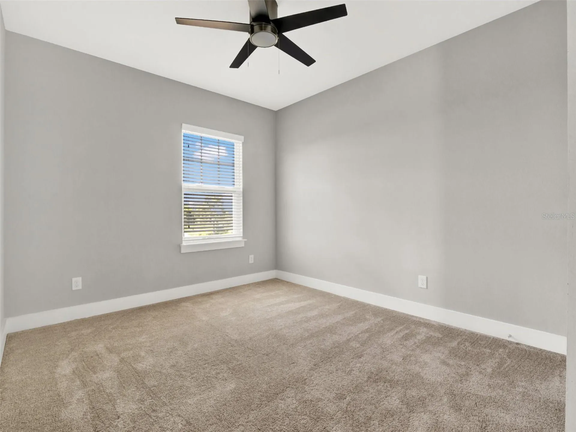13782 Grignard Alley Orlando FL 32827