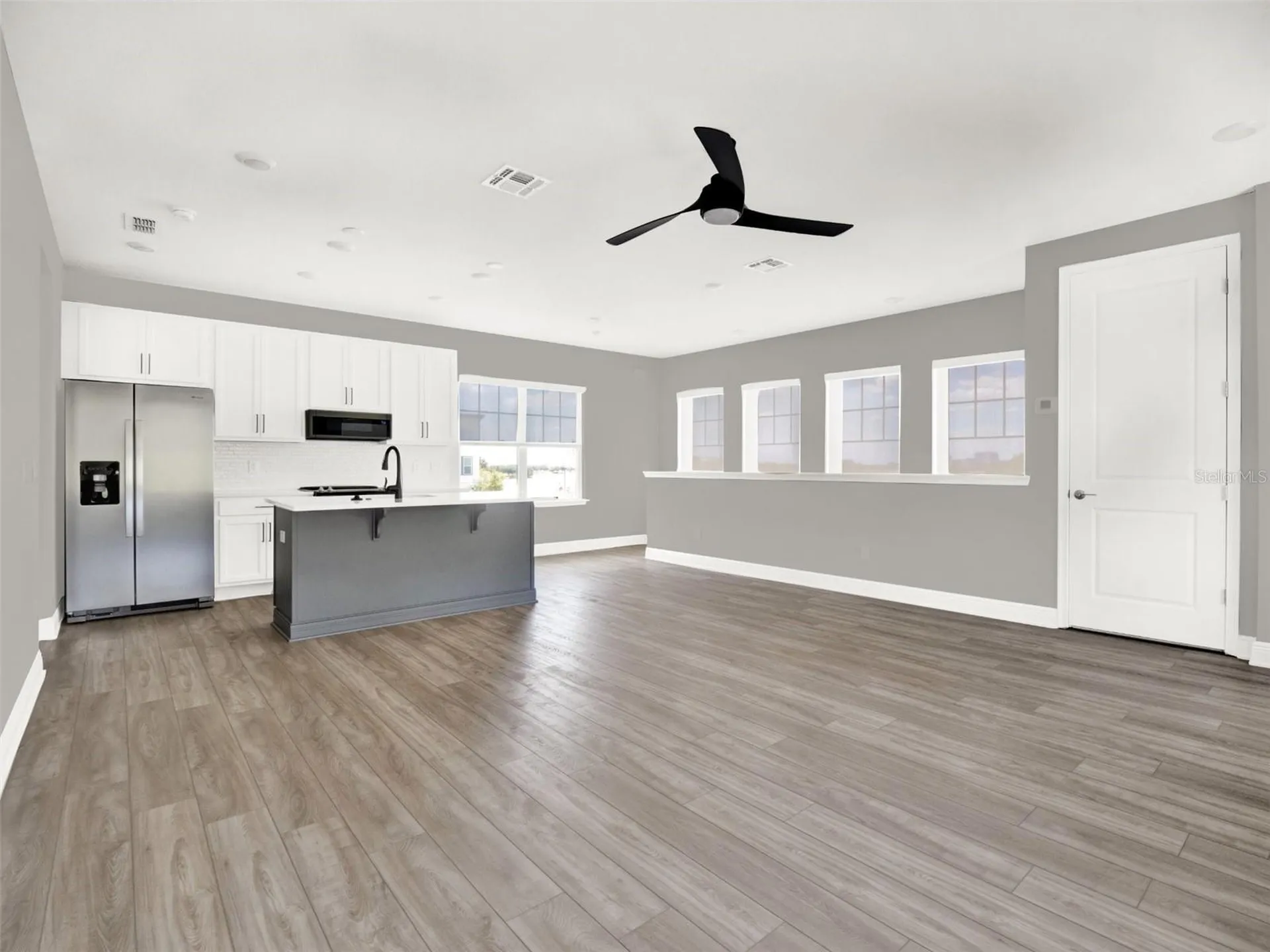 13782 Grignard Alley Orlando FL 32827