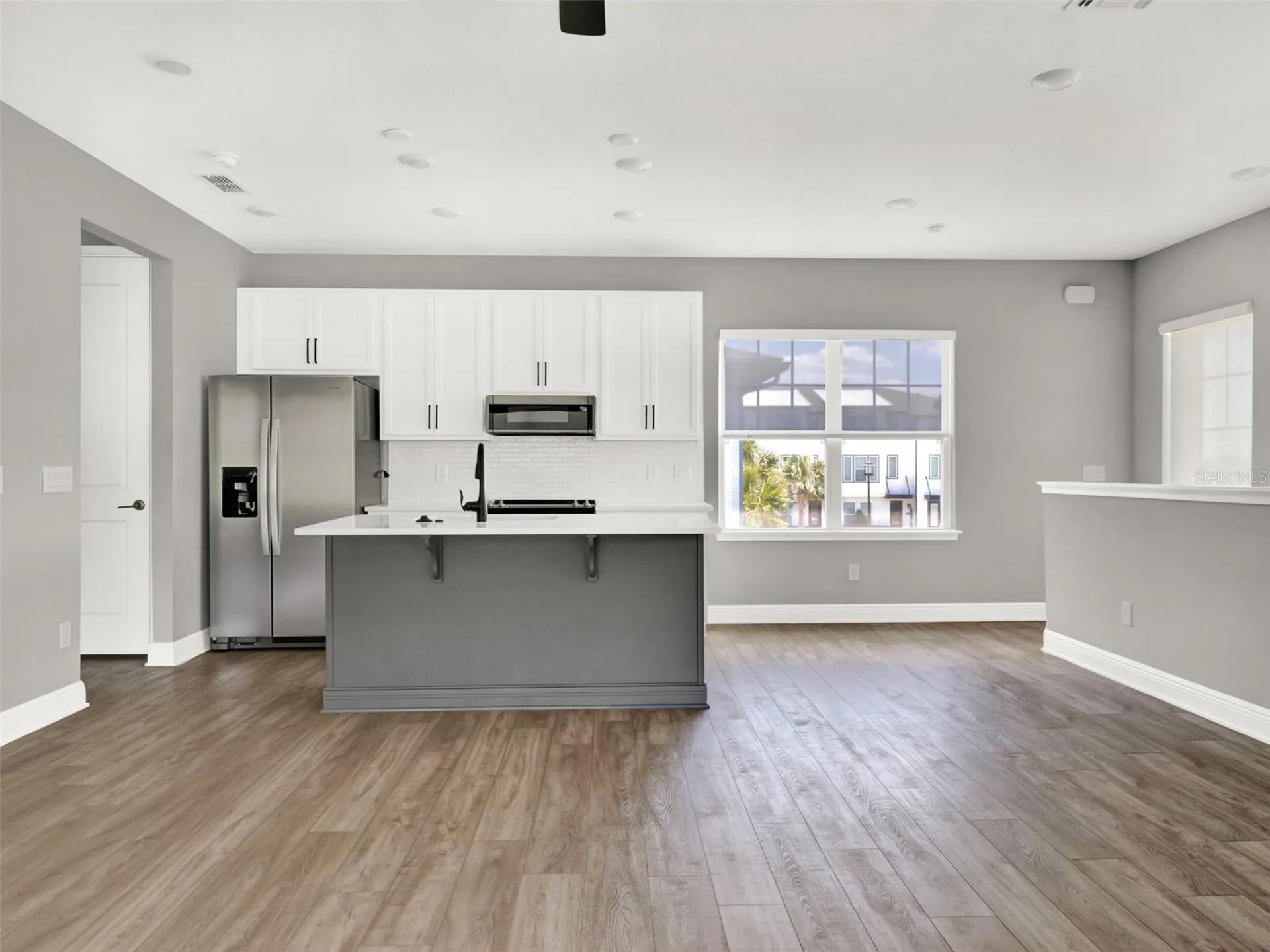 13782 Grignard Alley Orlando FL 32827