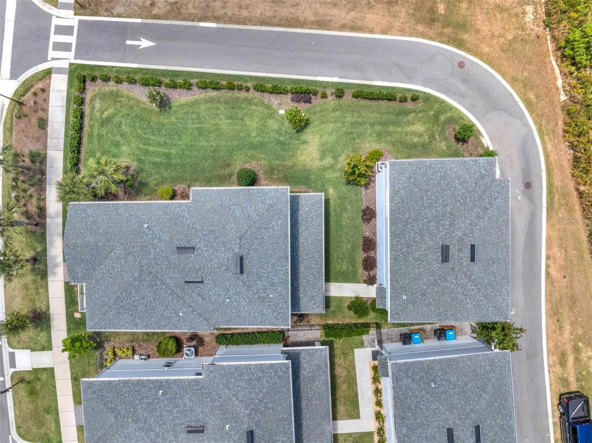 13782 Grignard Alley Orlando FL 32827