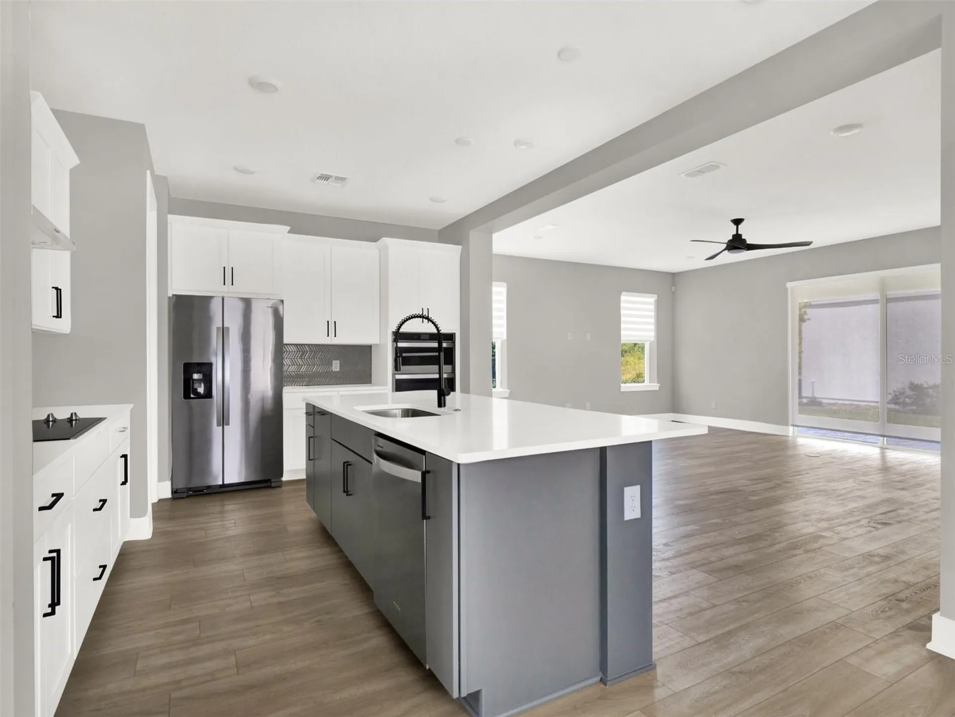 13782 Grignard Alley Orlando FL 32827