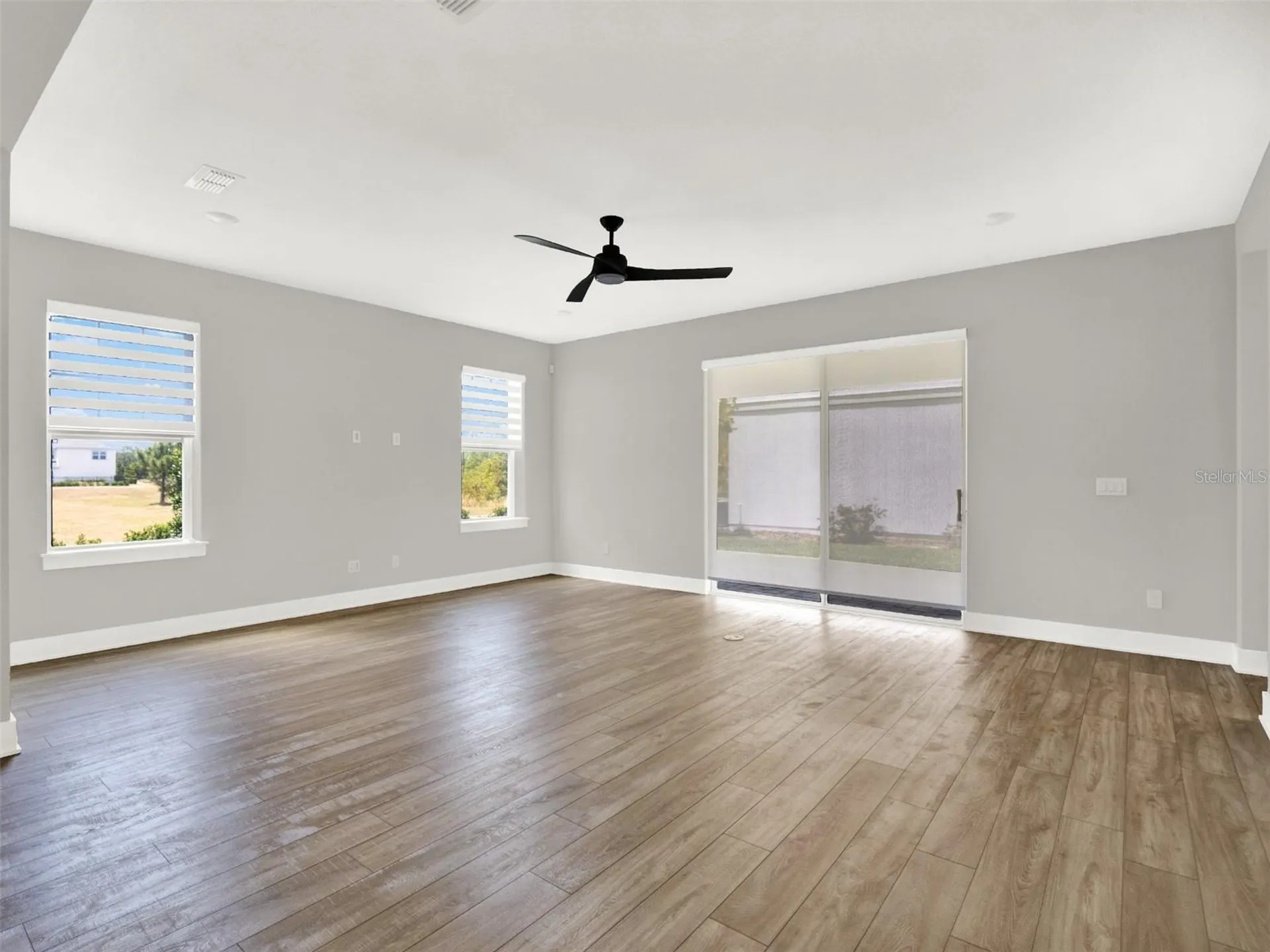 13782 Grignard Alley Orlando FL 32827