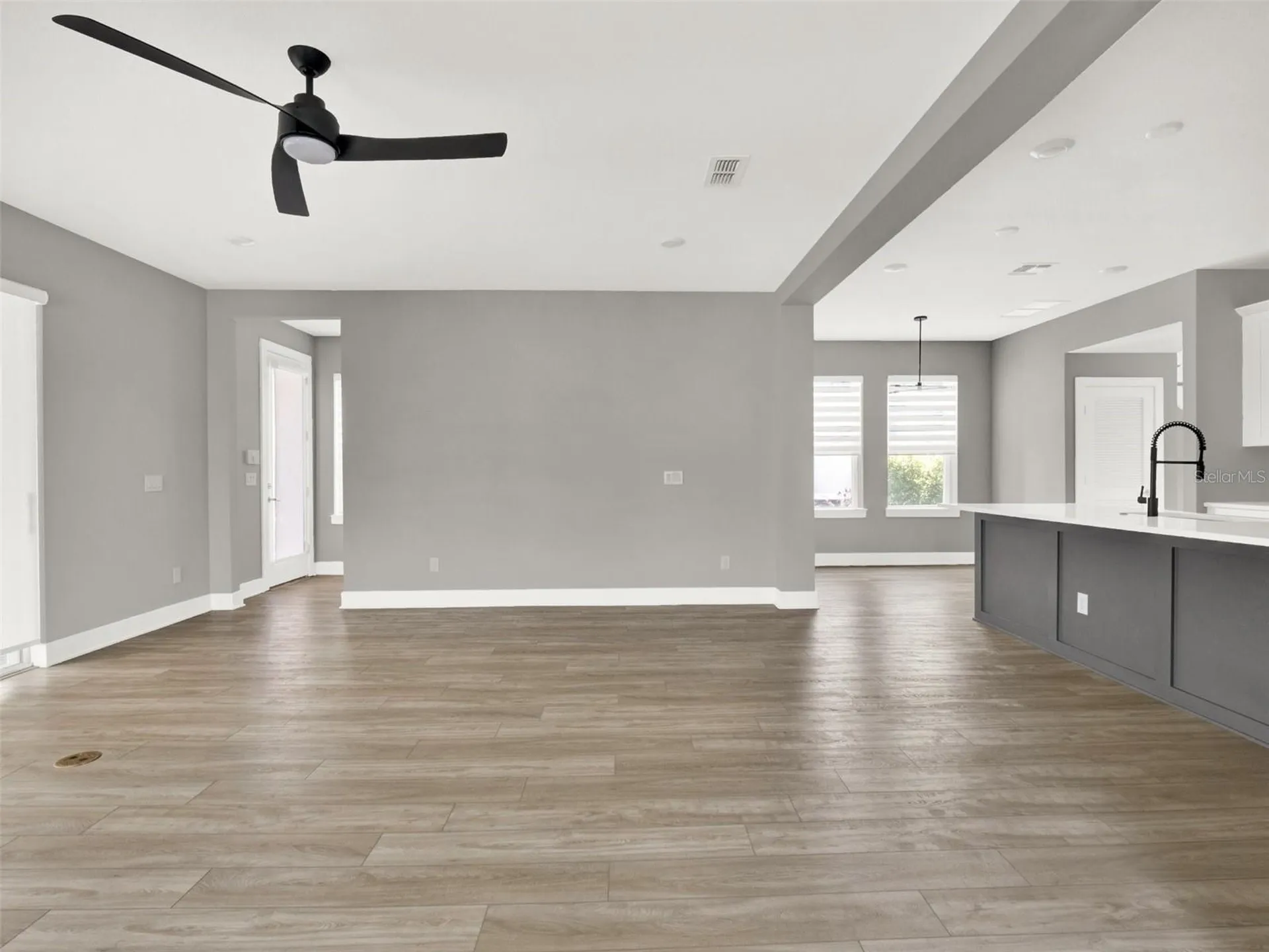 13782 Grignard Alley Orlando FL 32827