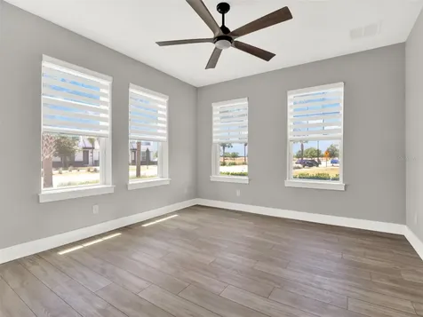 13782 Grignard Alley Orlando FL 32827