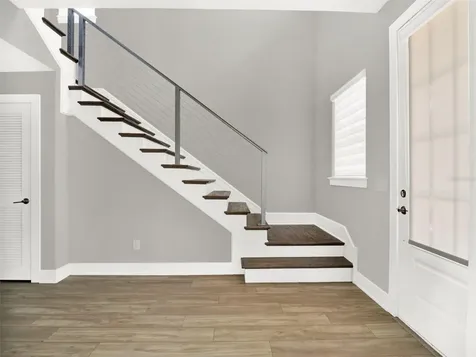 13782 Grignard Alley Orlando FL 32827