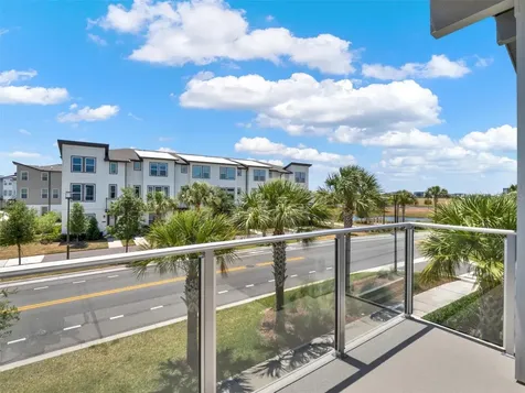 13782 Grignard Alley Orlando FL 32827