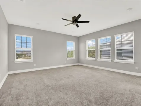 13782 Grignard Alley Orlando FL 32827