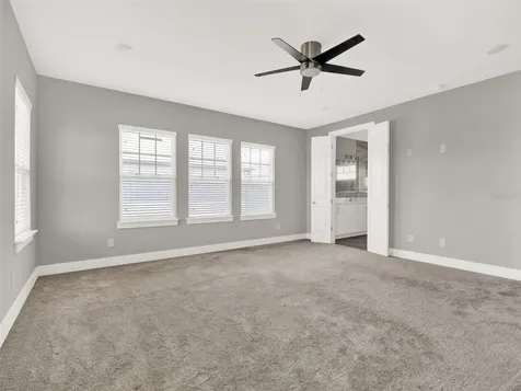 13782 Grignard Alley Orlando FL 32827