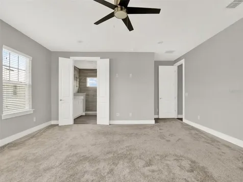 13782 Grignard Alley Orlando FL 32827