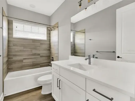 13782 Grignard Alley Orlando FL 32827