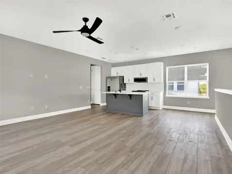 13782 Grignard Alley Orlando FL 32827