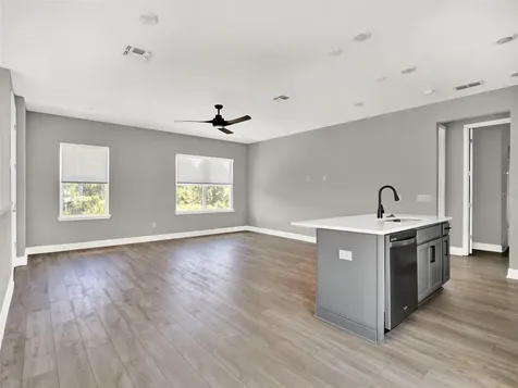13782 Grignard Alley Orlando FL 32827