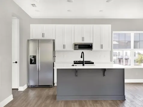 13782 Grignard Alley Orlando FL 32827