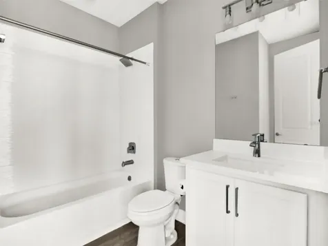 13782 Grignard Alley Orlando FL 32827