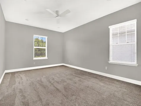 13782 Grignard Alley Orlando FL 32827