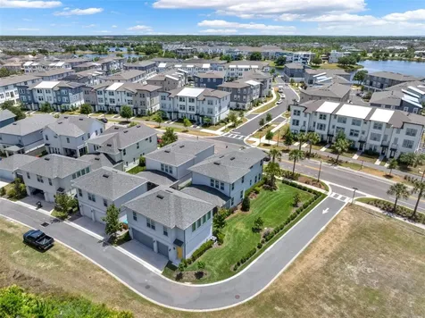 13782 Grignard Alley Orlando FL 32827