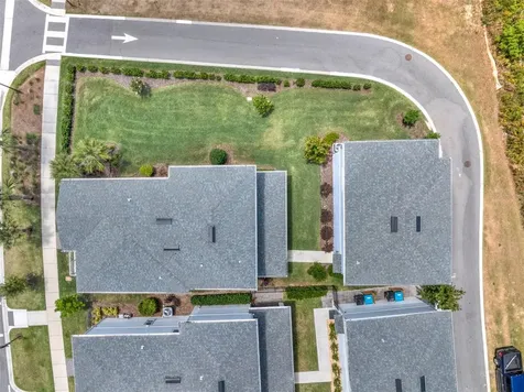 13782 Grignard Alley Orlando FL 32827