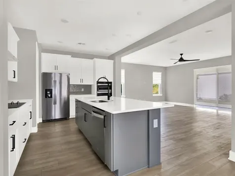 13782 Grignard Alley Orlando FL 32827