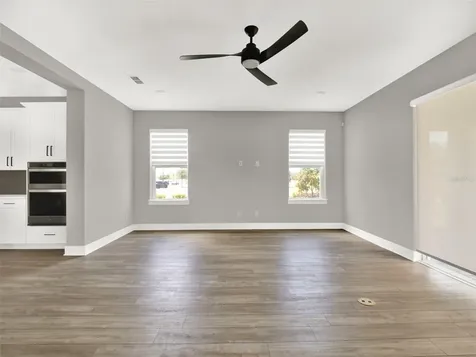 13782 Grignard Alley Orlando FL 32827