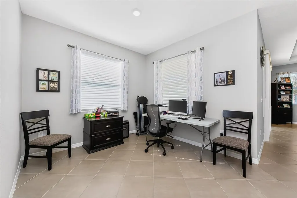 12512 Brick Cobblestone Drive Riverview FL 33579