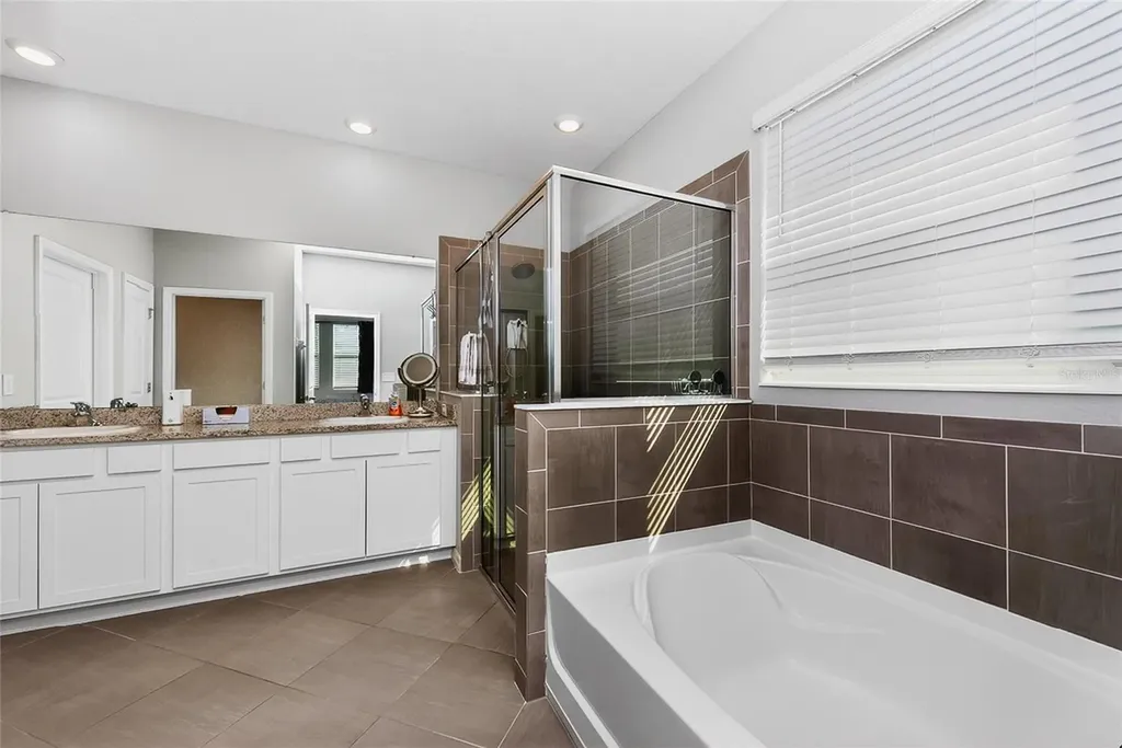 12512 Brick Cobblestone Drive Riverview FL 33579