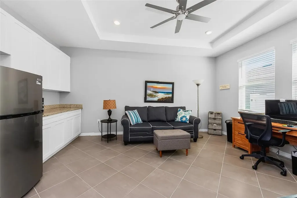12512 Brick Cobblestone Drive Riverview FL 33579