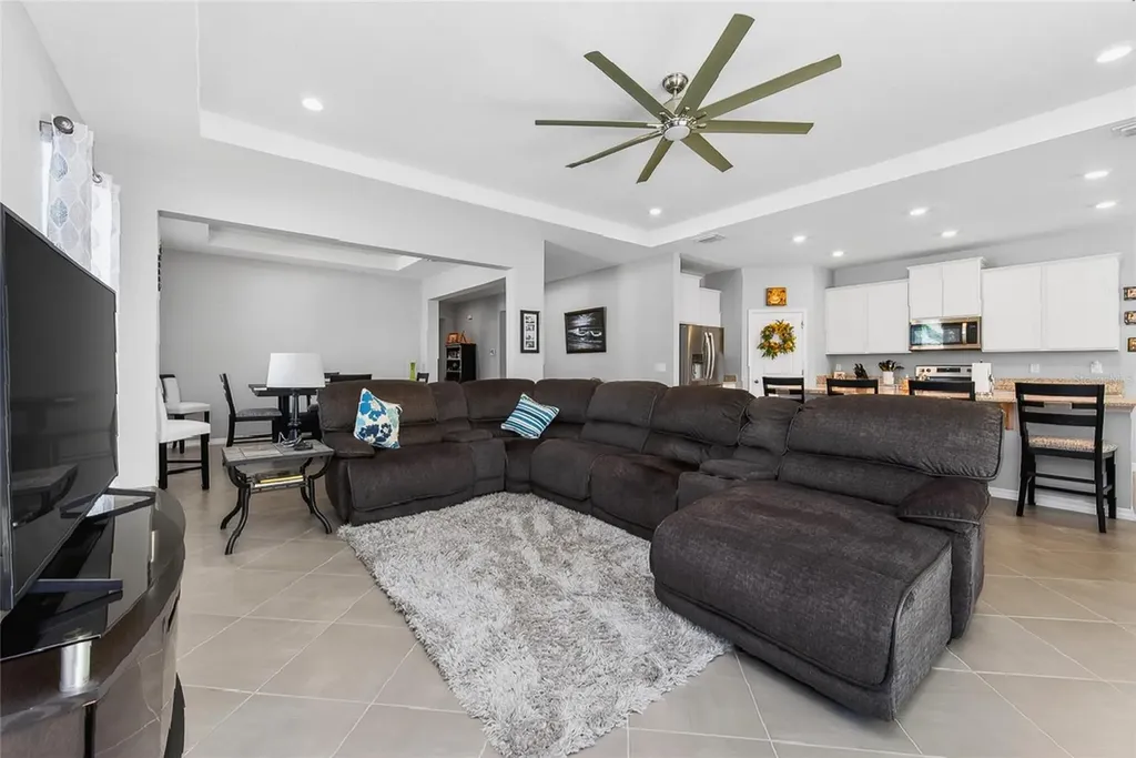 12512 Brick Cobblestone Drive Riverview FL 33579