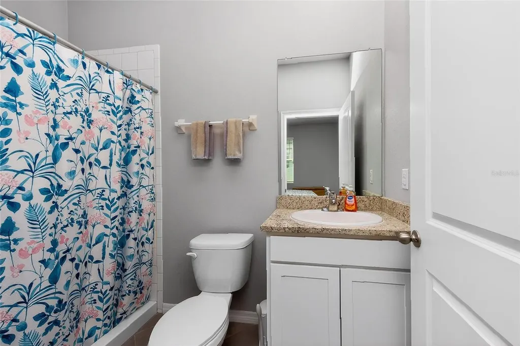 12512 Brick Cobblestone Drive Riverview FL 33579