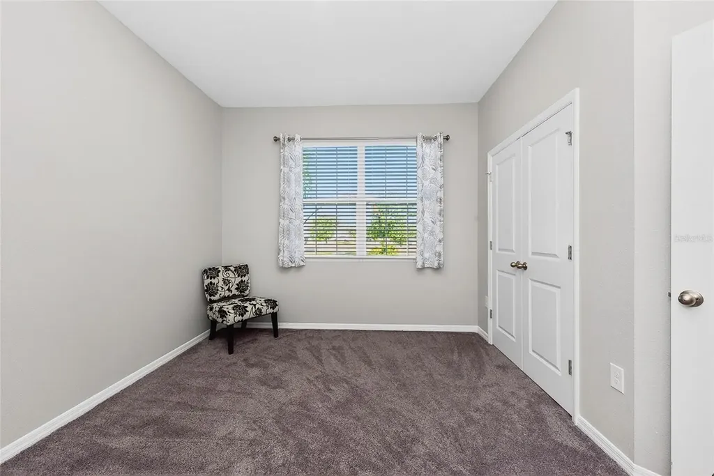 12512 Brick Cobblestone Drive Riverview FL 33579