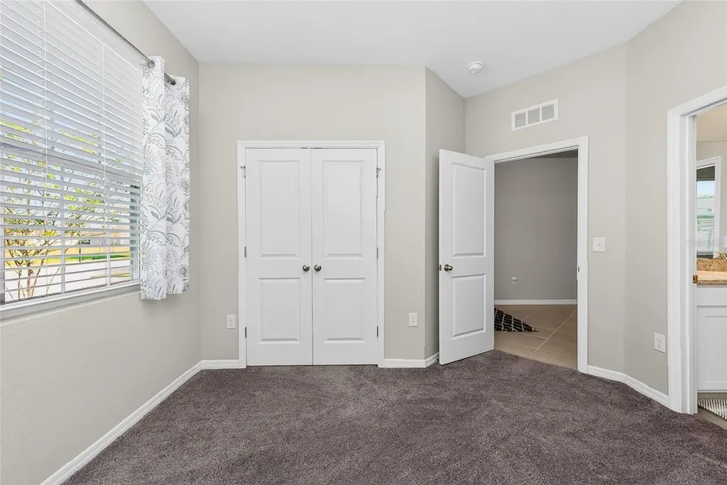 12512 Brick Cobblestone Drive Riverview FL 33579