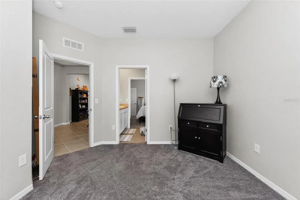 12512 Brick Cobblestone Drive Riverview FL 33579