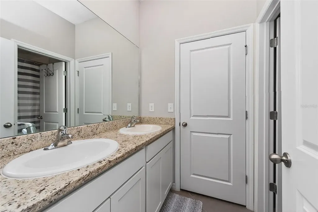 12512 Brick Cobblestone Drive Riverview FL 33579