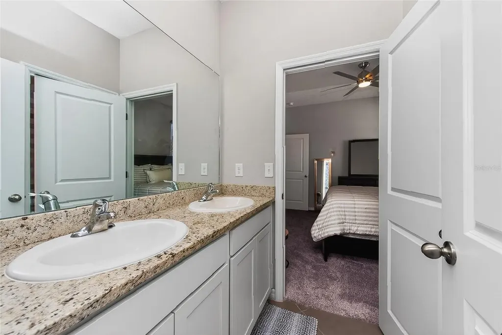 12512 Brick Cobblestone Drive Riverview FL 33579