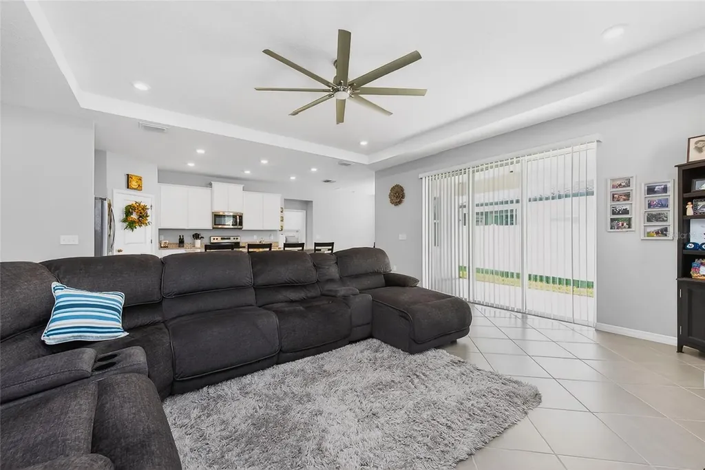 12512 Brick Cobblestone Drive Riverview FL 33579