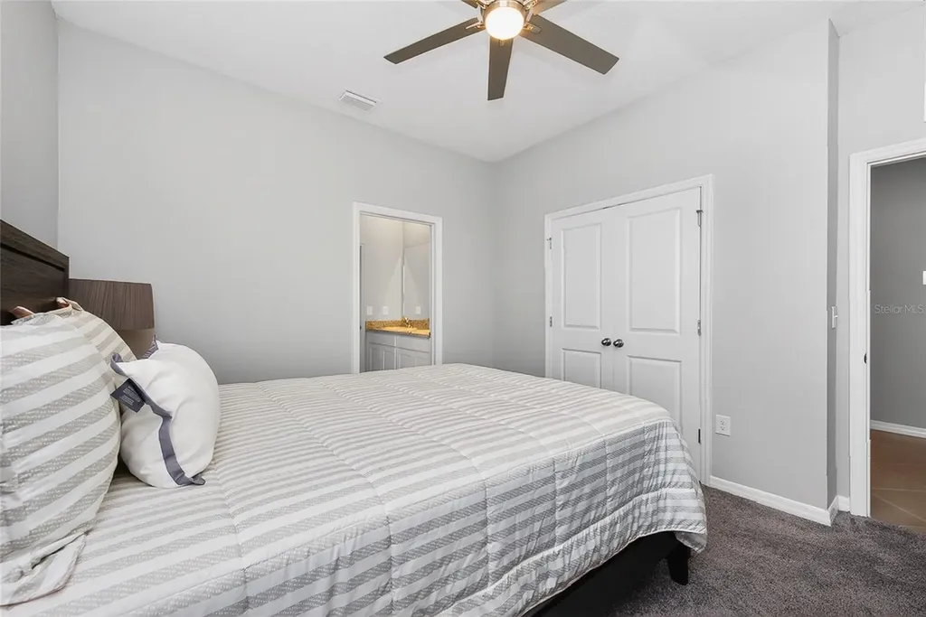12512 Brick Cobblestone Drive Riverview FL 33579