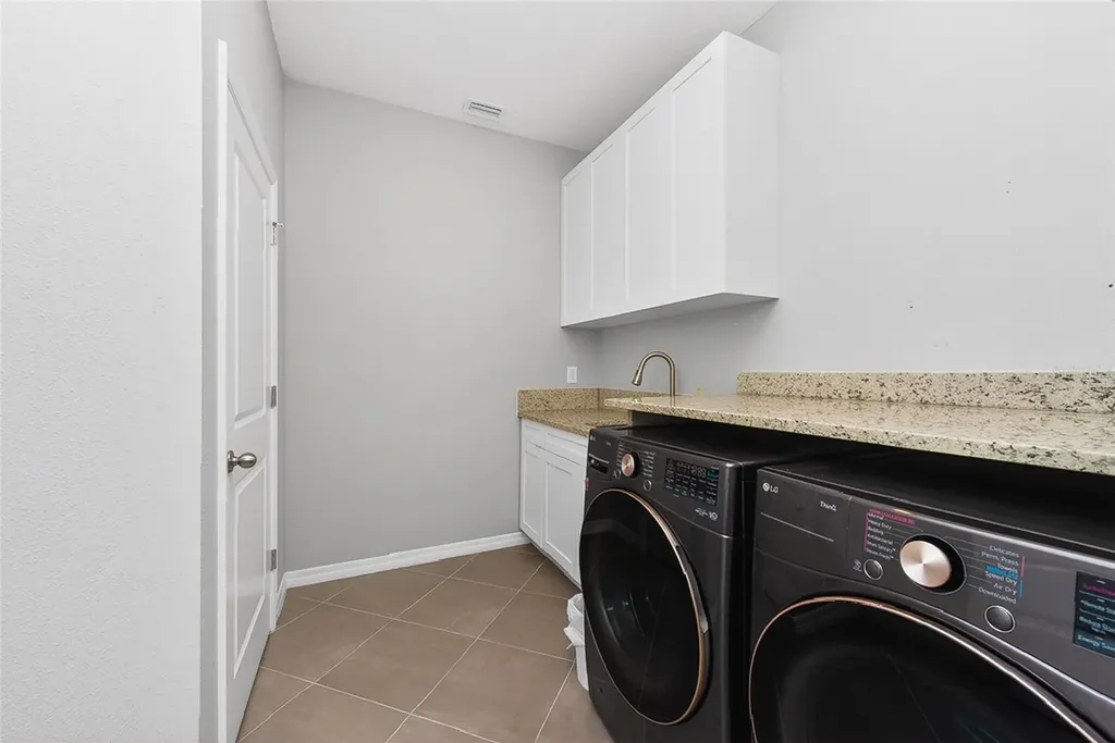 12512 Brick Cobblestone Drive Riverview FL 33579