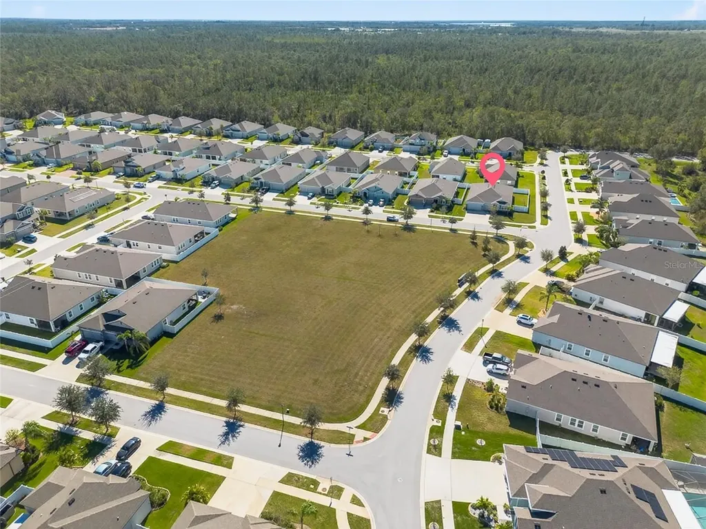12512 Brick Cobblestone Drive Riverview FL 33579