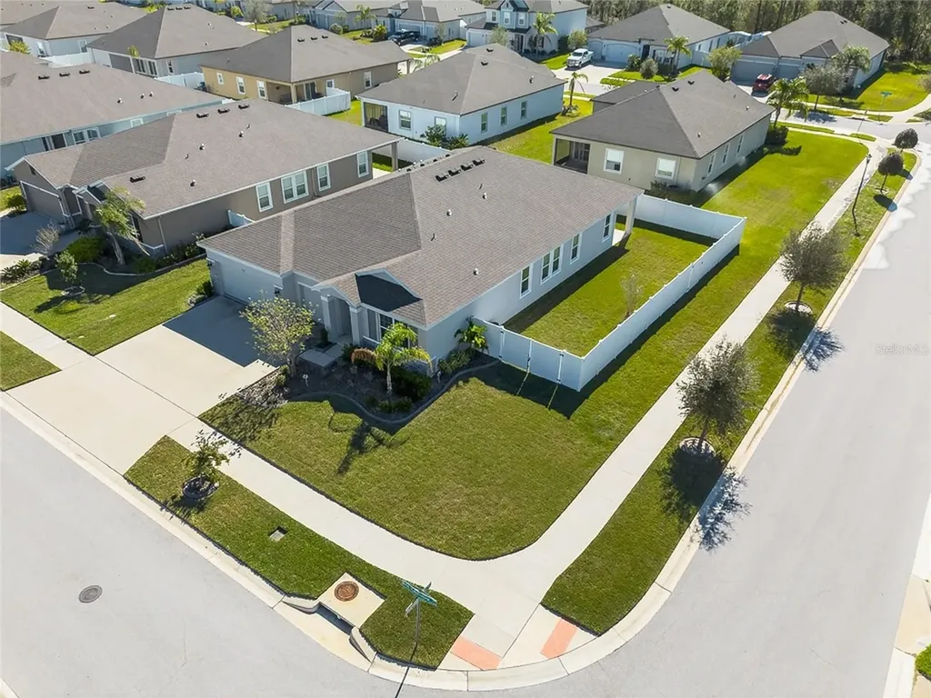 12512 Brick Cobblestone Drive Riverview FL 33579