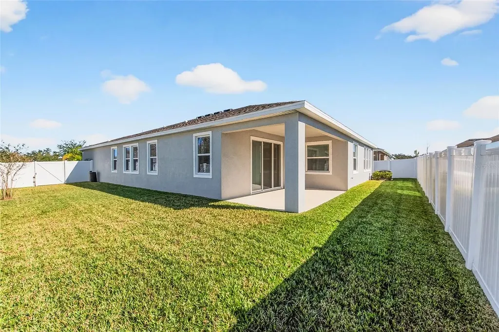 12512 Brick Cobblestone Drive Riverview FL 33579