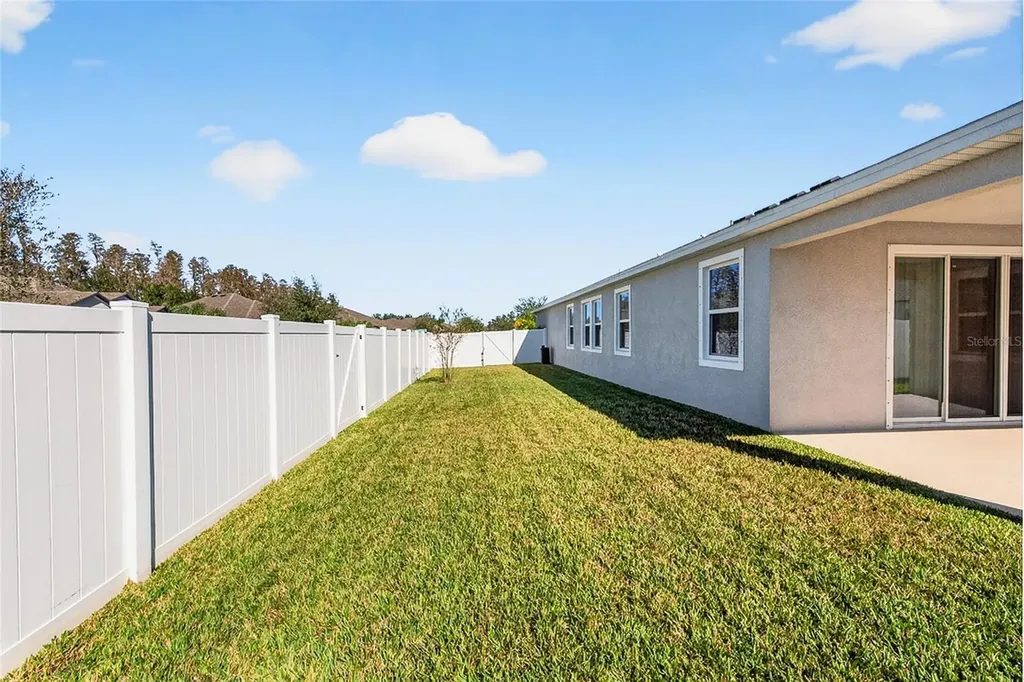 12512 Brick Cobblestone Drive Riverview FL 33579
