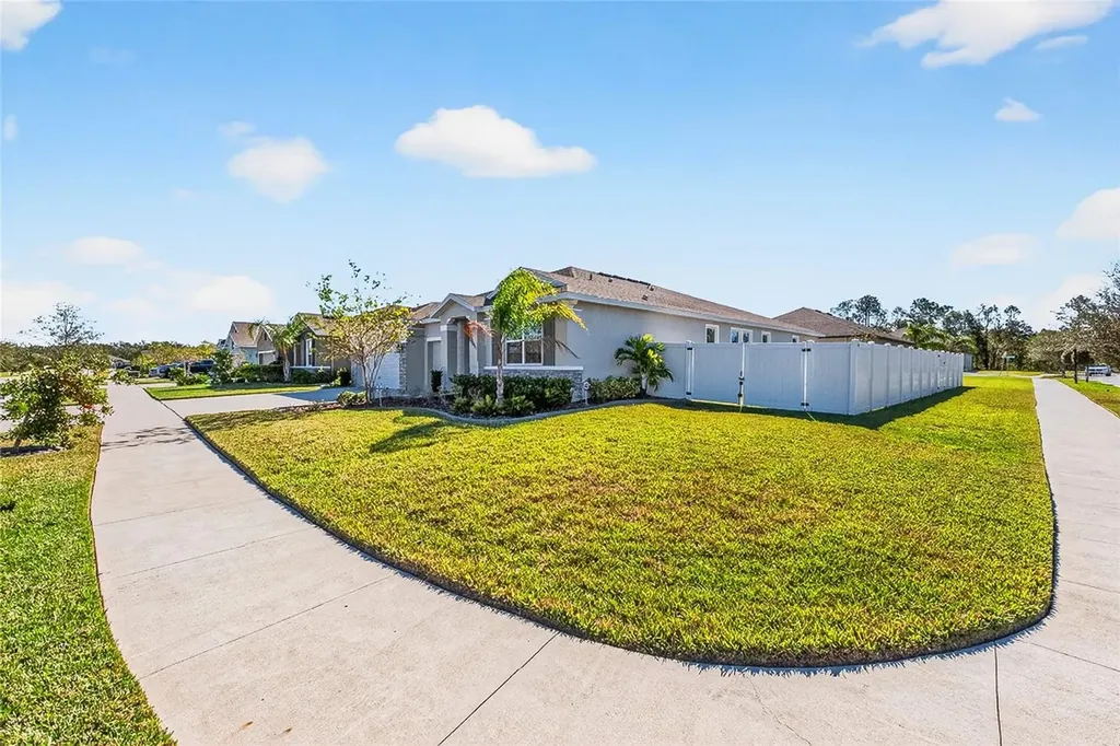 12512 Brick Cobblestone Drive Riverview FL 33579