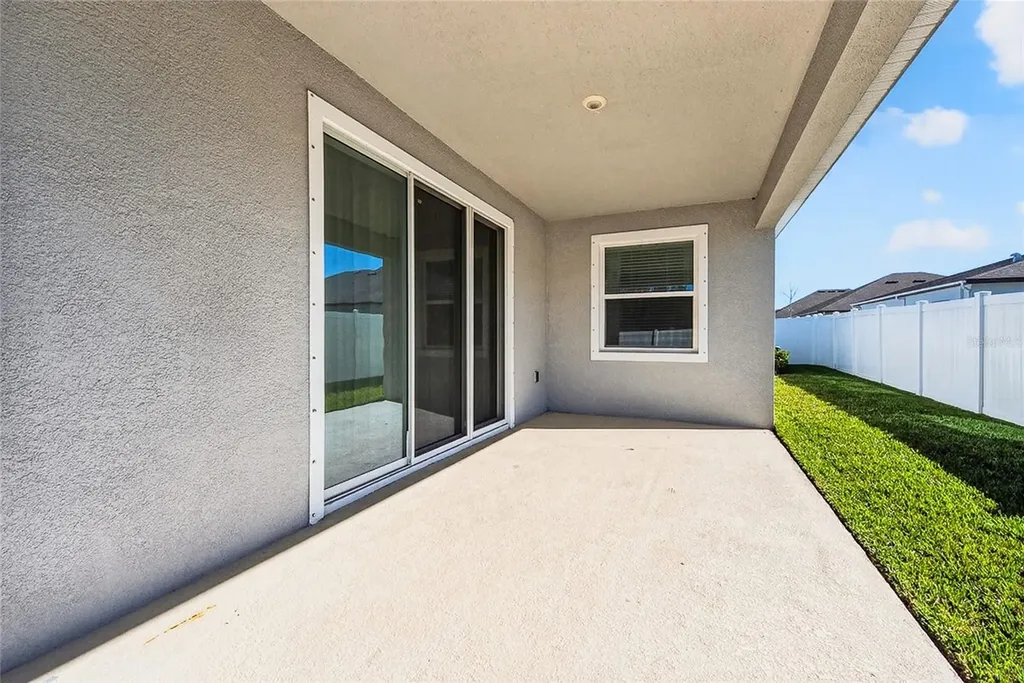 12512 Brick Cobblestone Drive Riverview FL 33579