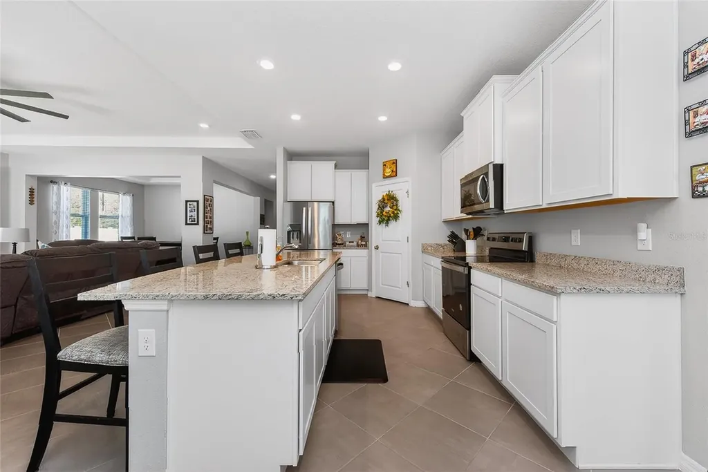 12512 Brick Cobblestone Drive Riverview FL 33579