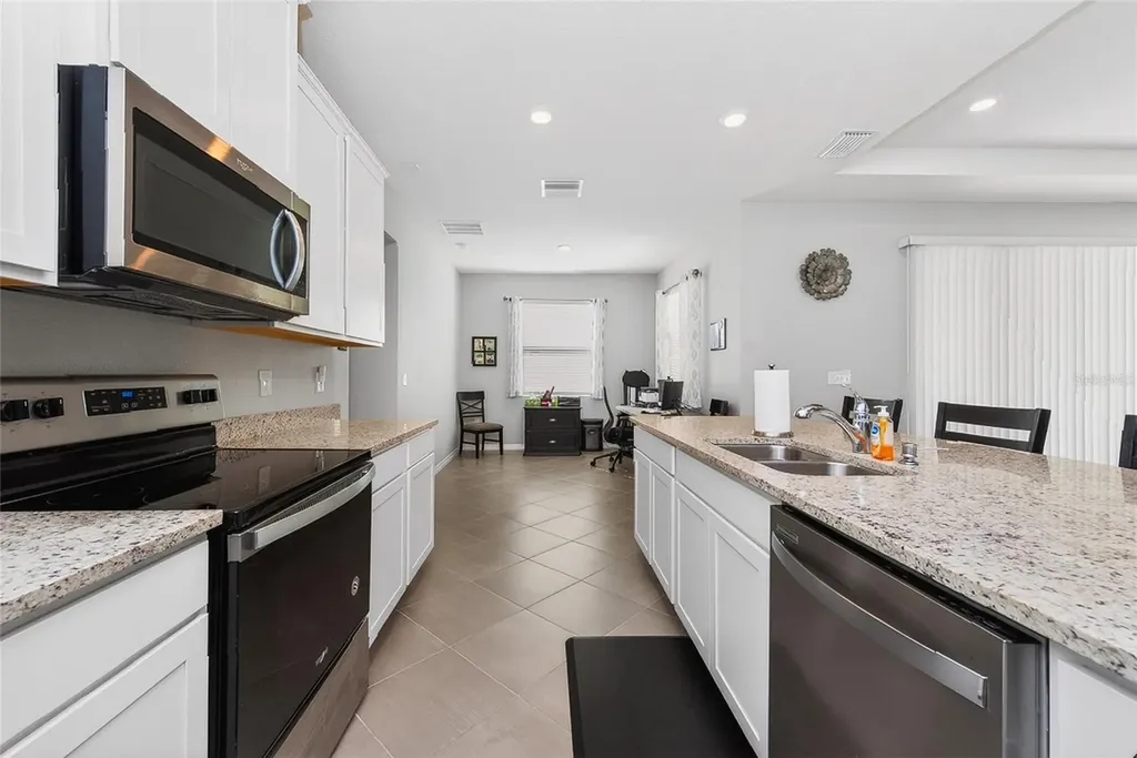 12512 Brick Cobblestone Drive Riverview FL 33579