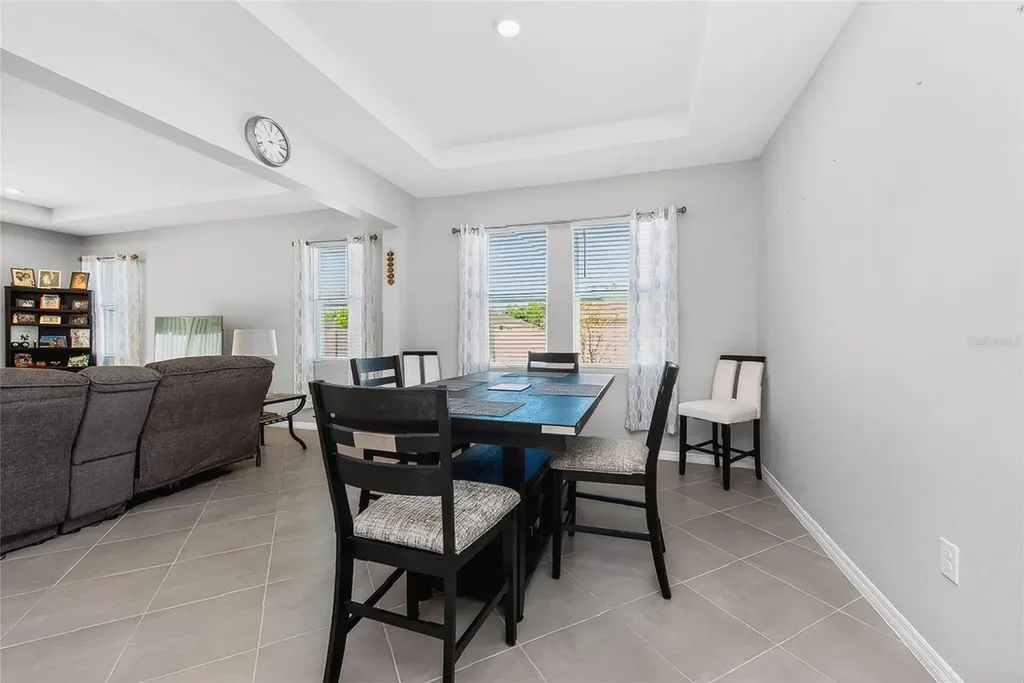 12512 Brick Cobblestone Drive Riverview FL 33579