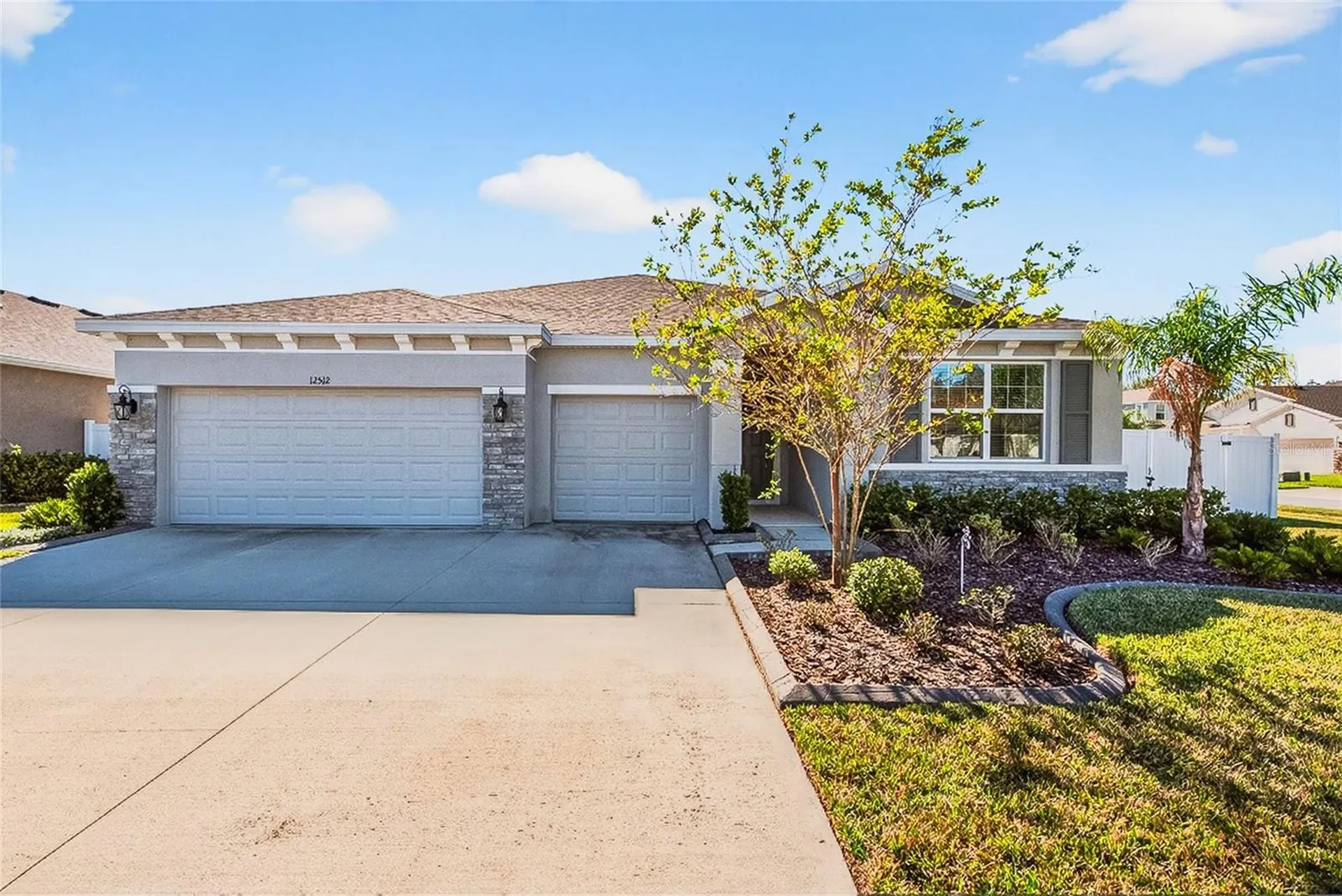 12512 Brick Cobblestone Drive Riverview FL 33579