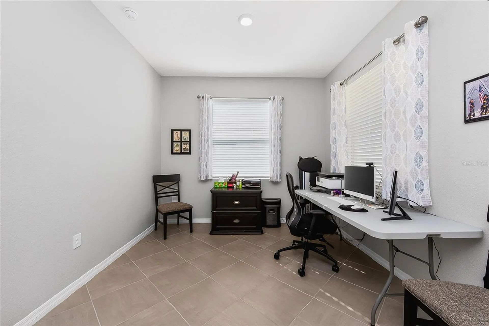 12512 Brick Cobblestone Drive Riverview FL 33579
