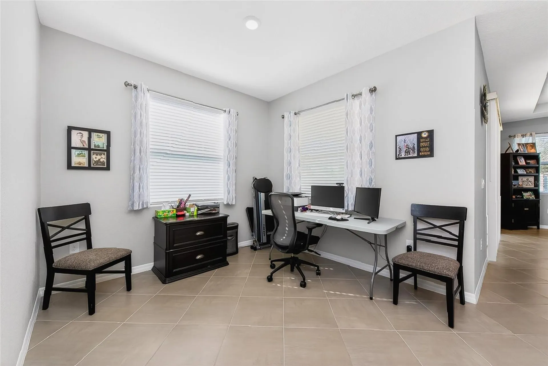 12512 Brick Cobblestone Drive Riverview FL 33579