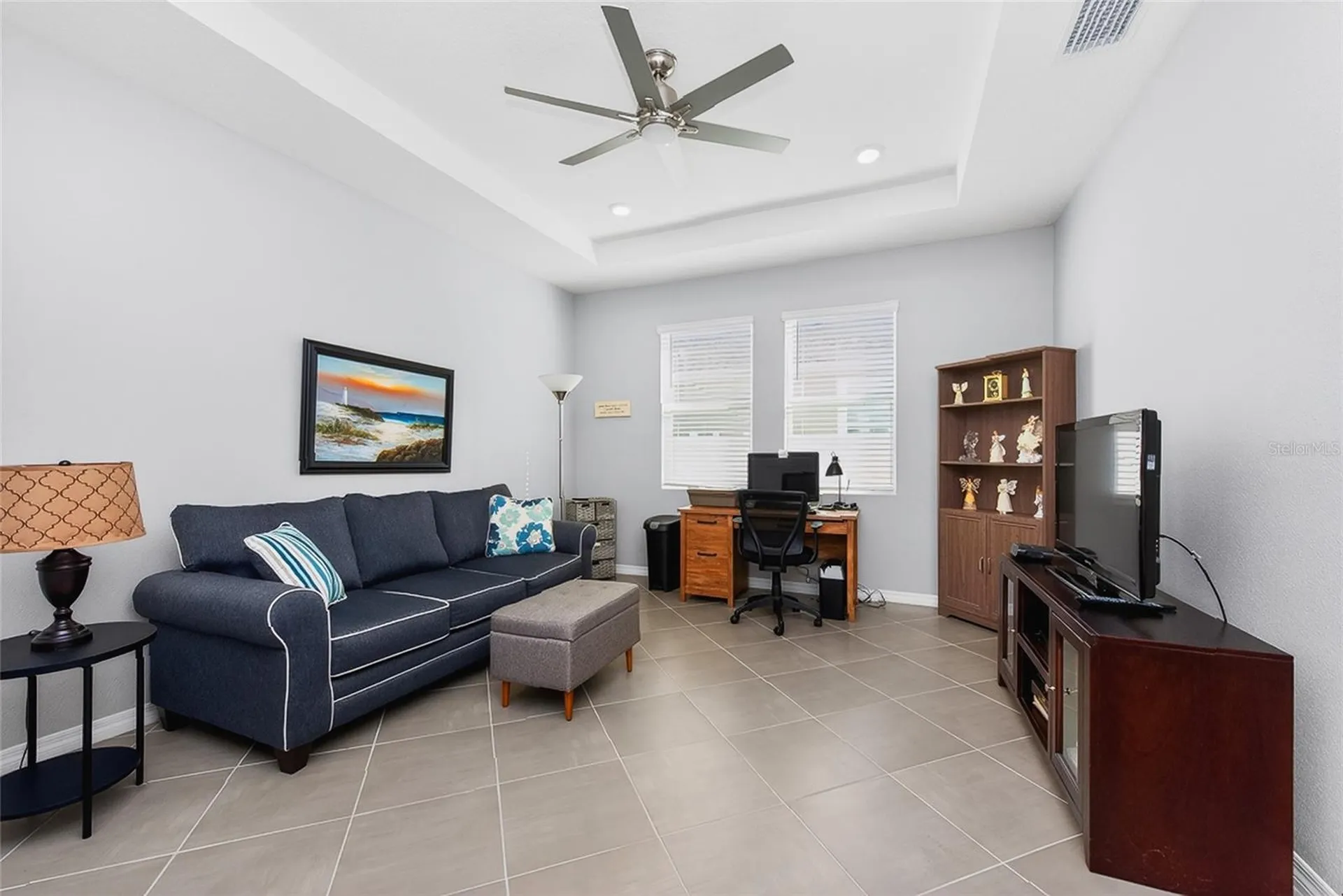 12512 Brick Cobblestone Drive Riverview FL 33579